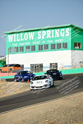 media/Sep-14-2024-PCA San Diego (Sat) [[4f5cf43387]]/Green Group/Session 2 (Turns 4b and 5)/